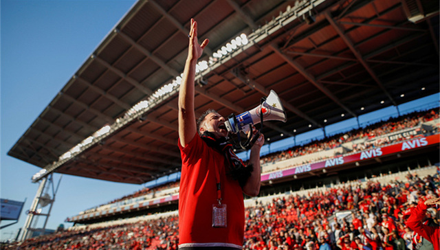 3个主办国和48支球队 2026年世界杯搞大了