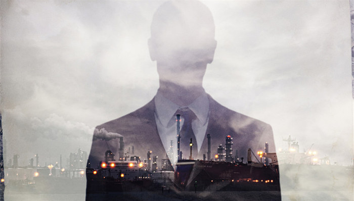 生态环境部,中央督察组,10省份,假整改,敷衍整改