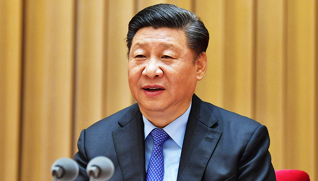 新闻思想,讲义,新闻舆论,新闻战线,新闻理论,习近平新闻思想讲义(2018年版),出版发行,历史方位