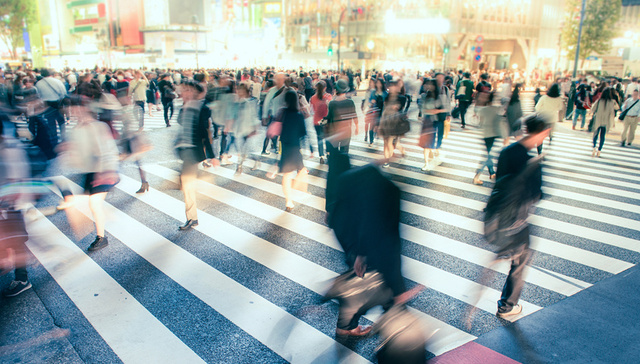 【财经数据】央行维持逆回购操作利率不变 消费增速创15年新低