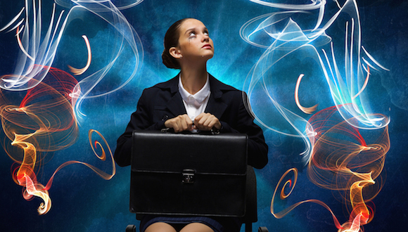 数字人文,社交技术