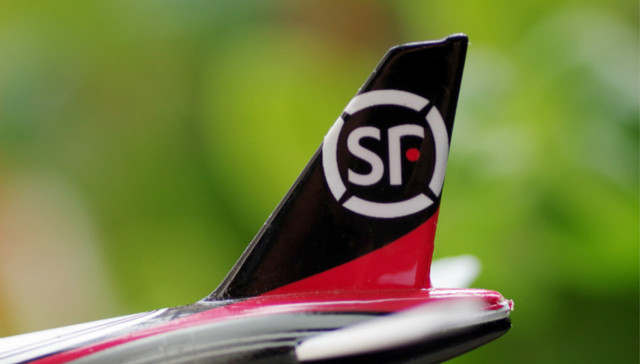 仓库配送,韵达,零售业务,顺丰优选,速运,零担快运,转载,嘿客,顺丰家,wow哇噢