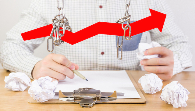 盈利,人性,通用汽车,华为,苹果