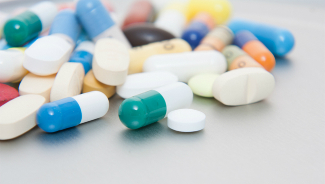 【评论】乳腺癌药物赫赛汀短缺有望缓解  但救命药为何一降价就难买？