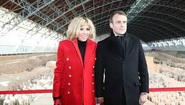 一带一路,化妆品,奇葩