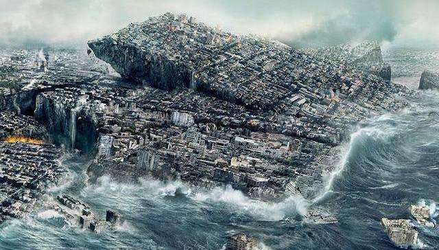 联通支付有限公司贵州分公司因支付结算类违法被罚5万元