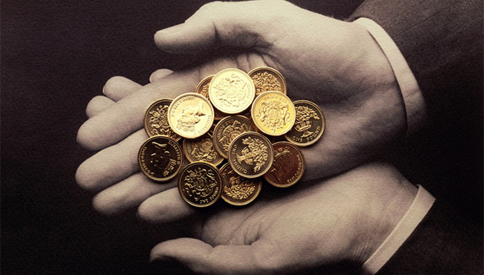 火锅店,传销犯罪,洞庭湖,外卖人员,见义勇为