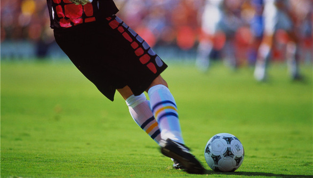 A股,世界杯,概念股,体育,啤酒