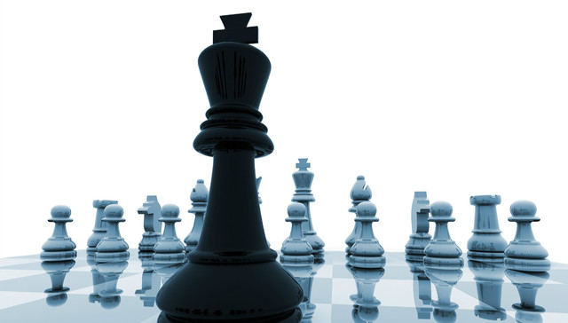 博时基金,华夏基金,银华基金,央企,国企改革,ETF