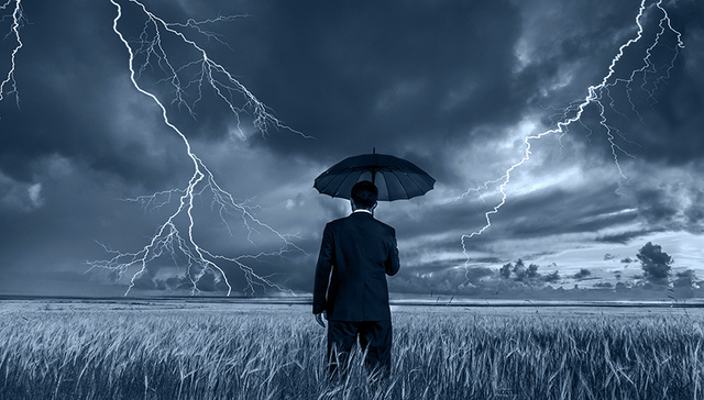 雏鹰农牧,生猪养殖,股权质押,平仓