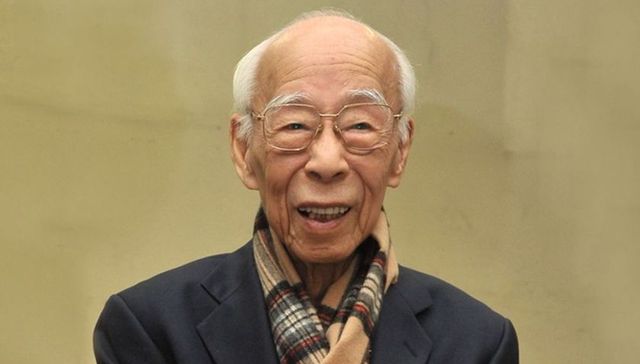 跛脚的双城记：饶宗颐的香港和新加坡