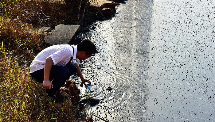 界面晚报,美联储,世界杯