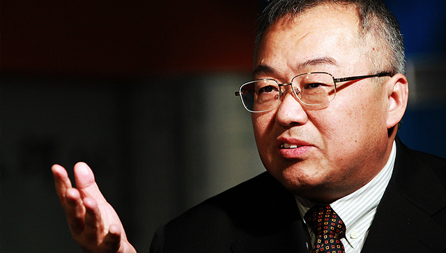 顾雏军,检察员,text-indent,虚报注册资本罪,最高检,犯罪,合议庭,被告人,style,挪