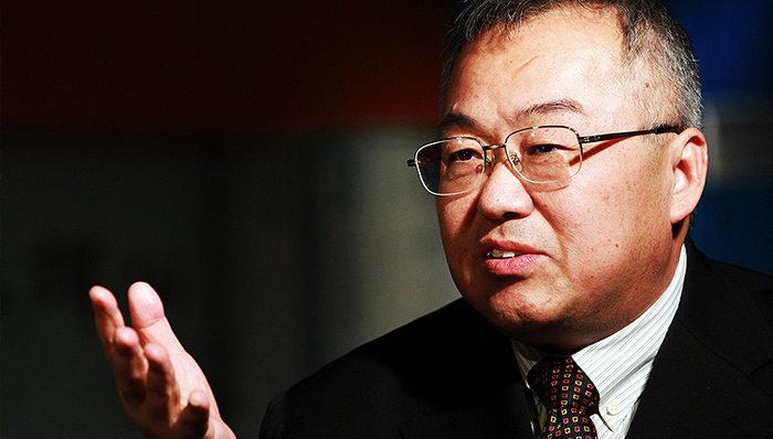 顾雏军,检察员,text-indent,虚报注册资本罪,最高检,犯罪,合议庭,被告人,style,挪