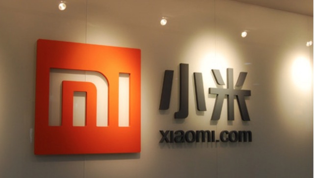 小米更新招股书，主要讲了这三件事