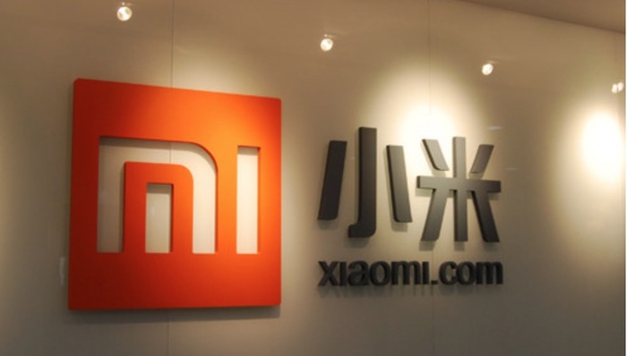 小米,雷军,手机,上市,新零售