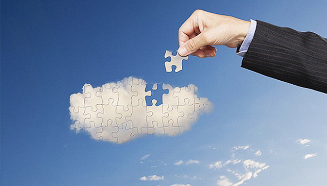 “买单”时尚小镇70%股权计划泡汤 海宁皮城股价跌出新低