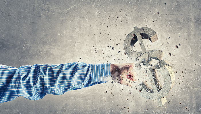 文投控股，终止收购，悦凯影视，溢价