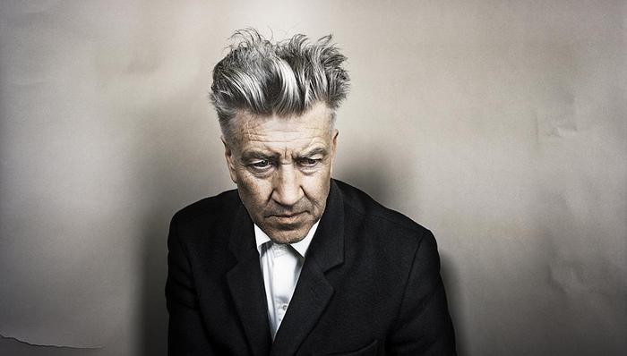 北野武,北野蓝,美剧,Mikkeller,网店,画作,衣服,蓝丝绒,双峰,画画