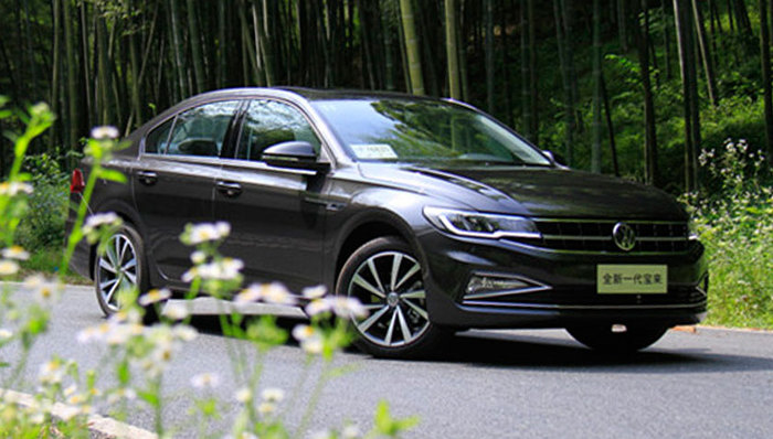 新车速报,新车测评,车圈观察