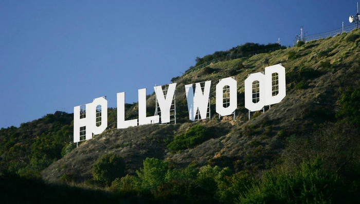 苹果进军好莱坞 接近就动画电影版权达成协议