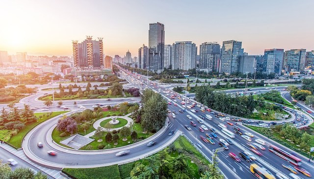 北京,非京牌车,新政,推出,管理