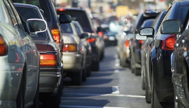 湖南,衡阳交警,碰瓷,执法,官方,回应,停职调查