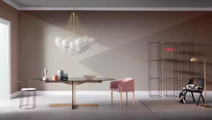 冗余,软件,存在感,热身,手游,创作,菜品,网游,回血,写作