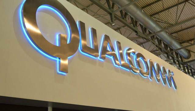 传高通服务器芯片部门裁员，半数员工或丢掉饭碗