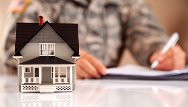 12.4万人申报北京首次积分落户 通过名单预计四季度公布