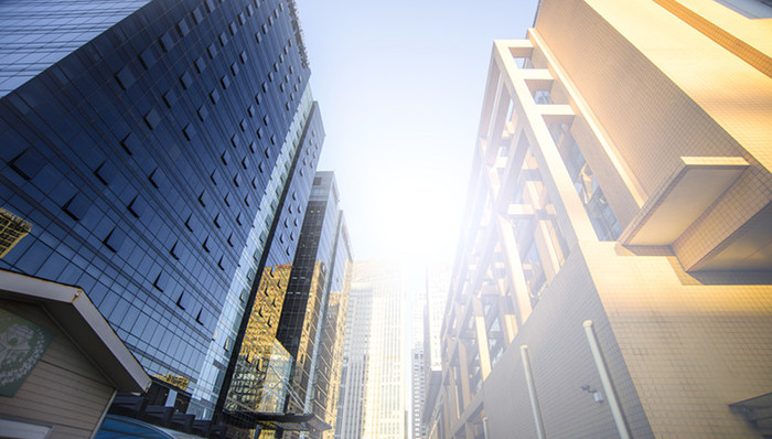 揭底70家金交所的非标帝国：场外之地=法外之地？看四大质疑与抗辩