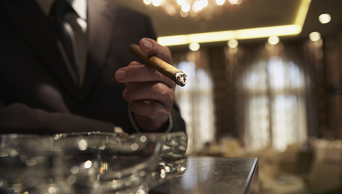 经济世界观,亚洲经济