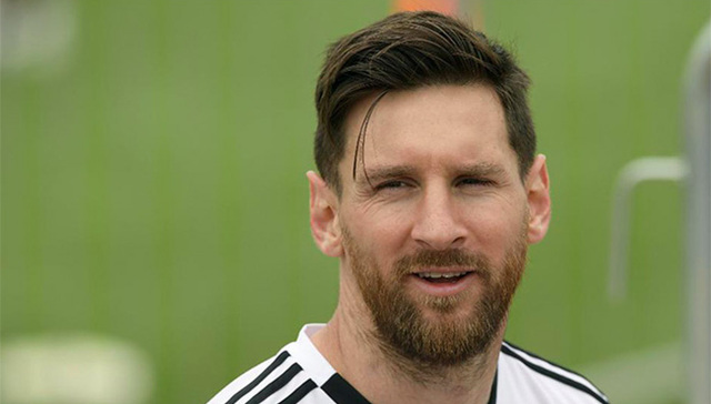 数读世界杯：足球狂欢背后的经济“钱景”