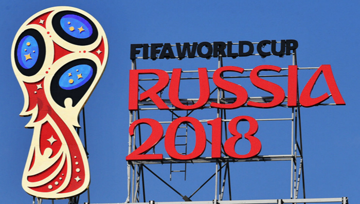 世界杯,体育营销,中国市场