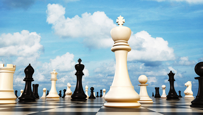 华夏基金,博时基金,银华基金,ETF，央企改革