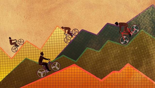 重组失败后摩恩电气连续跌停 二股东不仅浮亏10亿还被平仓