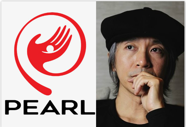 两部新作蓄势待发 东方梦工厂还要和周星驰合作《齐天大圣》动画