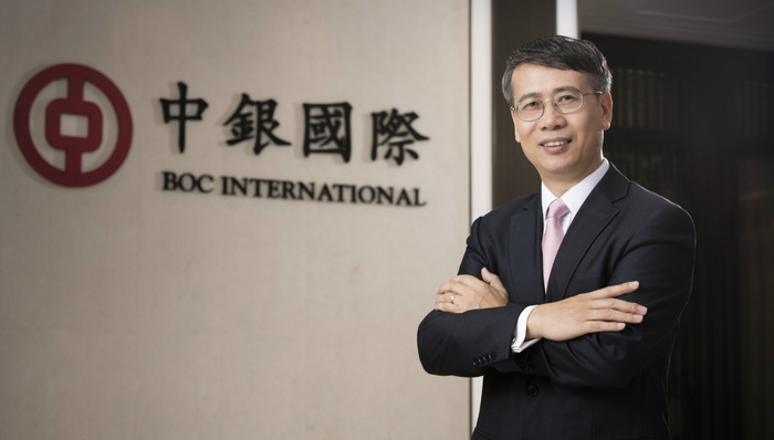 债券通运行将满一年 境外机构增持热情会否持续？