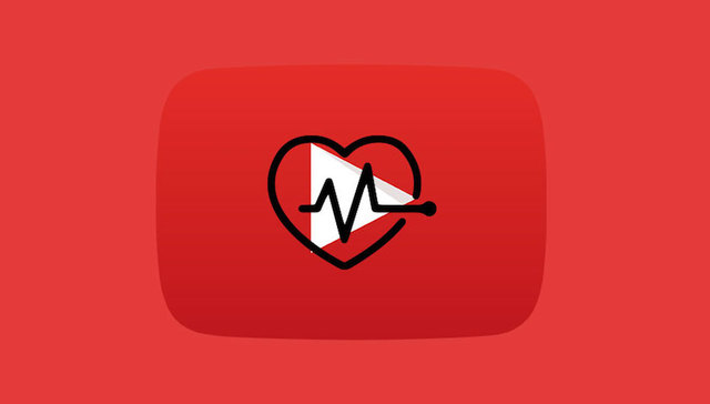 YouTube广告投放安全问题再现 虚假医疗视频也加上了贴片广告
