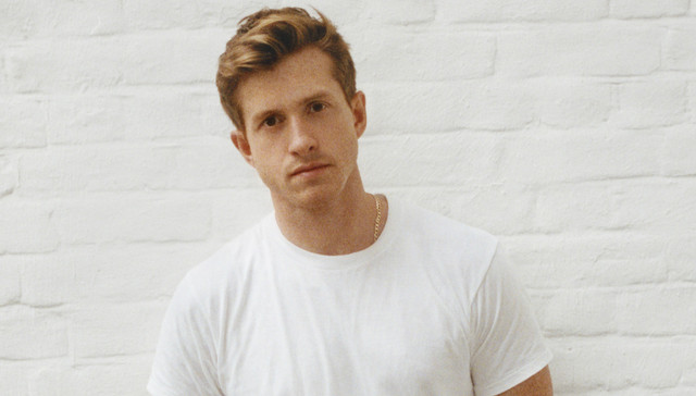 快看|Bottega Veneta任命前Céline成衣设计总监为新任创意总监