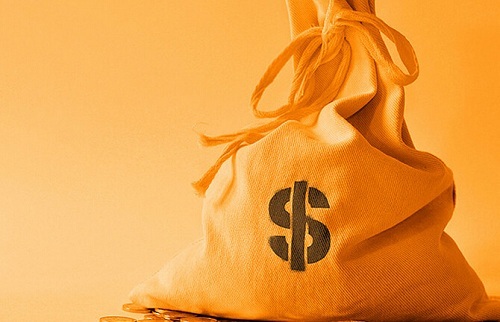 国资控股P2P好好理财宣布清盘，此前有大量标的延期兑付