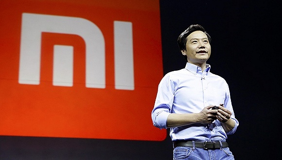 证监会对小米CDR出具反馈意见，共计84条问题