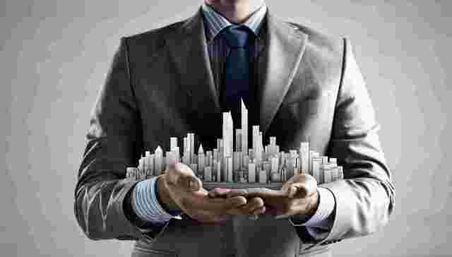 【财经数据】人民币中间价创5个月新低 超1/3居民预期下季房价上涨