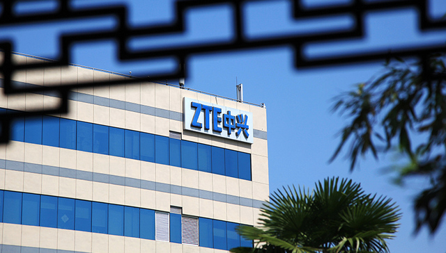 A股,银行股,闪崩,宁德时代