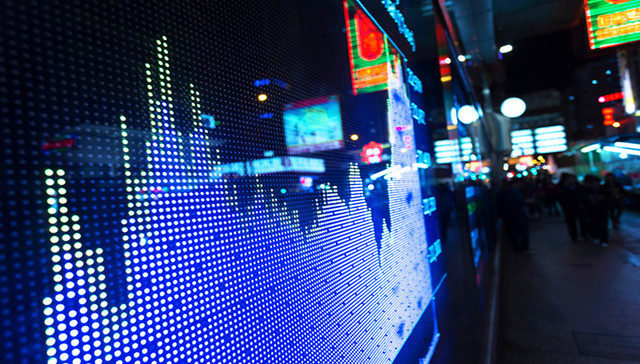 证监会修订《上市公司治理准则》规范上市公司控制权争夺