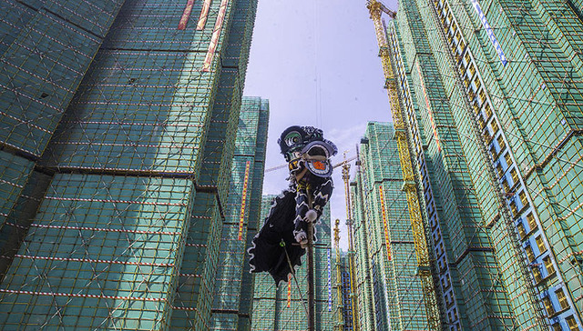 居民,理财产品,购房,央行,调查制度,房价上涨,权重,基本不变,看不准,选项