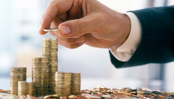 国务院：取消或放宽汽车、飞机等制造业领域外资准入限制