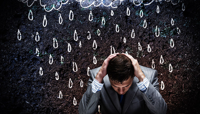 为了扭亏 *ST宜化火速出售亏损子公司股权