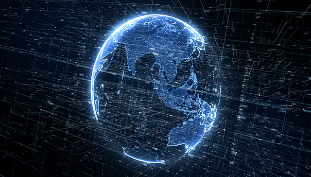 国务院发布积极有效利用外资推动经济高质量发展《若干措施》借鉴国际框架 放宽地方自主权