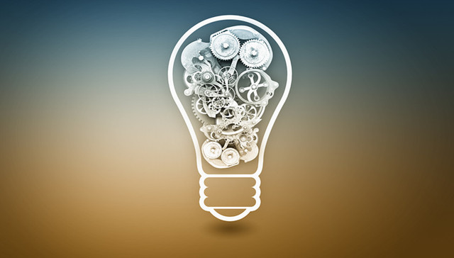 黄奇帆：忌追捧投资已成长为“恐龙”的独角兽